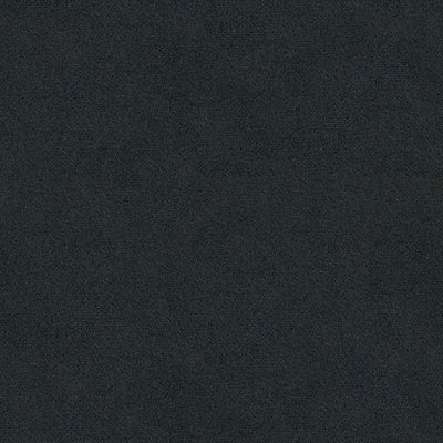 BRUNSCHWIG & FILS - AUTUN MOHAIR VELVET - COAL