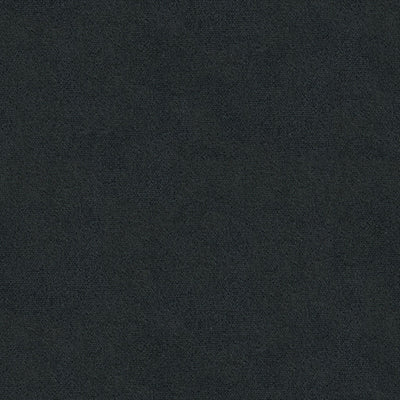 KRAVET COUTURE - PLAZZO MOHAIR - TWILIGHT