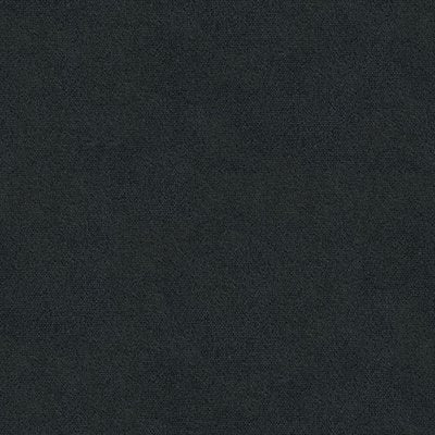 Kravet Fabrics, a selection of fabrics such as velvet, damask, cotton, silk, linen and sheers.