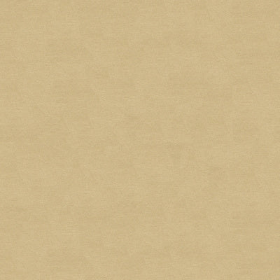 Brunschwig & Fils Fabrics, a selection of fabrics such as velvet, damask, cotton, silk, linen and sheers.