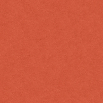 Brunschwig & Fils Fabrics, a selection of fabrics such as velvet, damask, cotton, silk, linen and sheers.