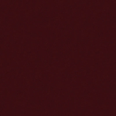 Brunschwig & Fils Fabrics, a selection of fabrics such as velvet, damask, cotton, silk, linen and sheers.