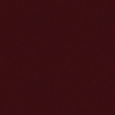 BRUNSCHWIG & FILS - LUBECK COTTON VELVET - FADED ROSE