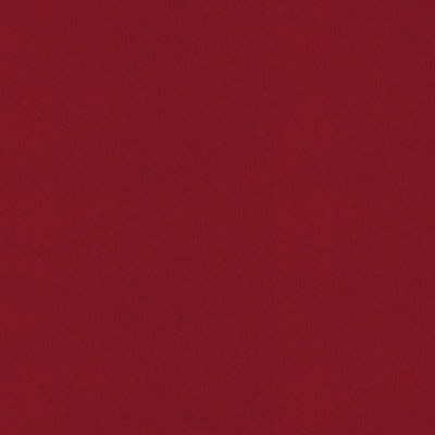 Brunschwig & Fils Fabrics, a selection of fabrics such as velvet, damask, cotton, silk, linen and sheers.