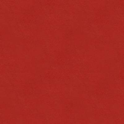 BRUNSCHWIG & FILS - LUBECK COTTON VELVET - FLAME