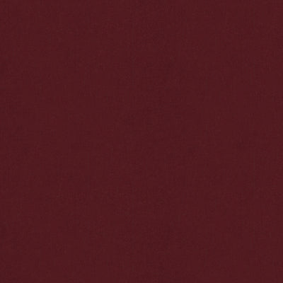 BRUNSCHWIG & FILS - LUBECK COTTON VELVET - OXFORD