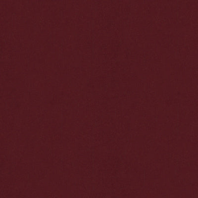 Brunschwig & Fils Fabrics, a selection of fabrics such as velvet, damask, cotton, silk, linen and sheers.