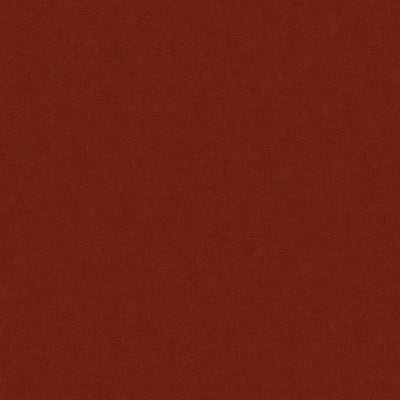 Brunschwig & Fils Fabrics, a selection of fabrics such as velvet, damask, cotton, silk, linen and sheers.
