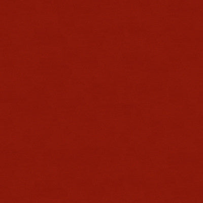 Brunschwig & Fils Fabrics, a selection of fabrics such as velvet, damask, cotton, silk, linen and sheers.