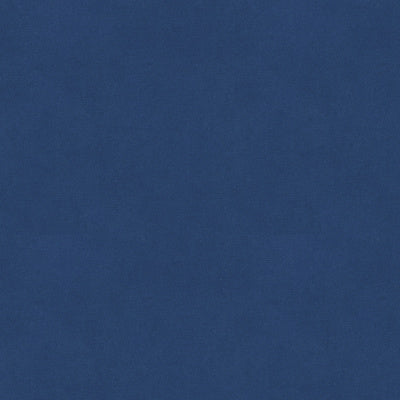 Brunschwig & Fils Fabrics, a selection of fabrics such as velvet, damask, cotton, silk, linen and sheers.