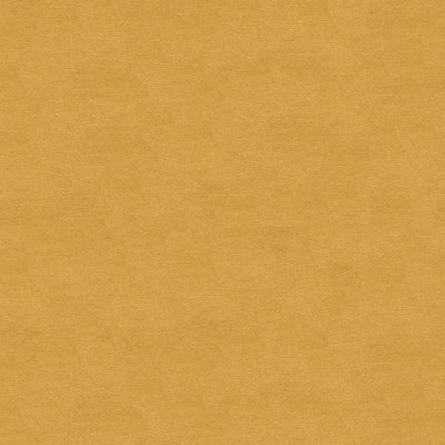 BRUNSCHWIG & FILS - LUBECK COTTON VELVET - BUTTERCREAM