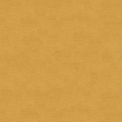 Brunschwig & Fils Fabrics, a selection of fabrics such as velvet, damask, cotton, silk, linen and sheers.