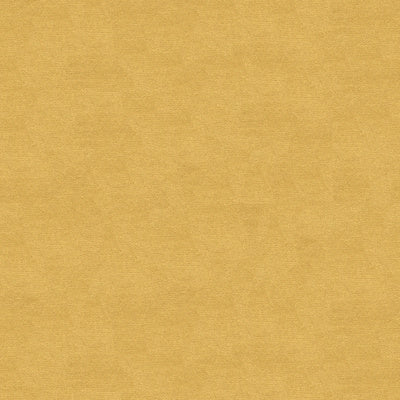 Brunschwig & Fils Fabrics, a selection of fabrics such as velvet, damask, cotton, silk, linen and sheers.