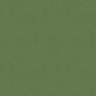 BRUNSCHWIG & FILS - LUBECK COTTON VELVET - MINT