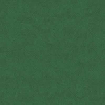 Brunschwig & Fils Fabrics, a selection of fabrics such as velvet, damask, cotton, silk, linen and sheers.