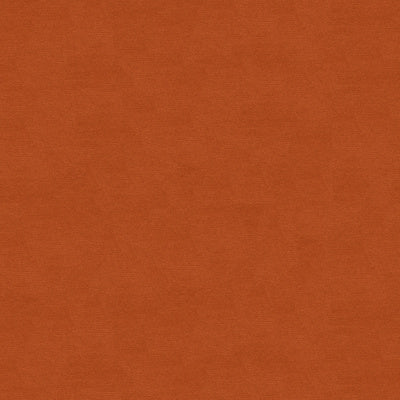 Brunschwig & Fils Fabrics, a selection of fabrics such as velvet, damask, cotton, silk, linen and sheers.