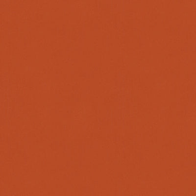 BRUNSCHWIG & FILS - LUBECK COTTON VELVET - AUBURN