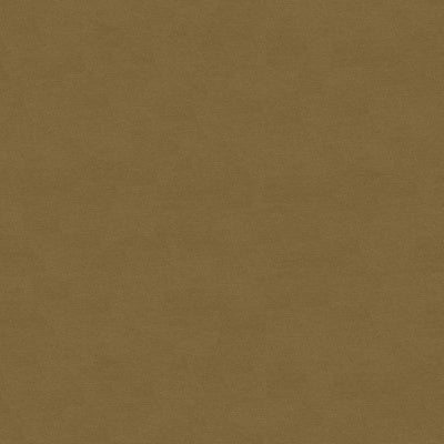 Brunschwig & Fils Fabrics, a selection of fabrics such as velvet, damask, cotton, silk, linen and sheers.