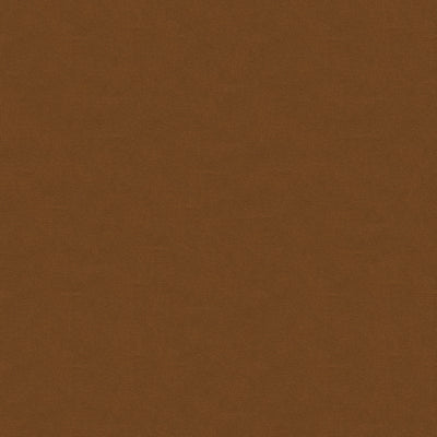 BRUNSCHWIG & FILS - LUBECK COTTON VELVET - ALLSPICE