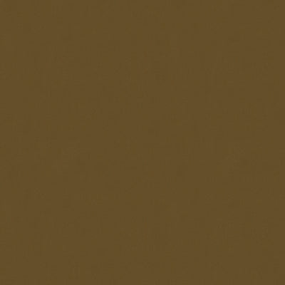 BRUNSCHWIG & FILS - LUBECK COTTON VELVET - HAZLNUT