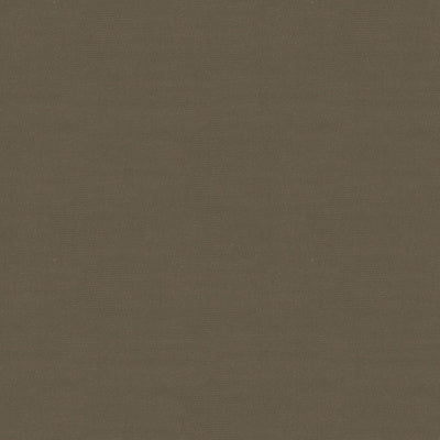 Brunschwig & Fils Fabrics, a selection of fabrics such as velvet, damask, cotton, silk, linen and sheers.