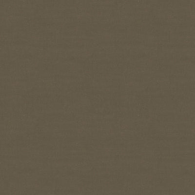 BRUNSCHWIG & FILS - LUBECK COTTON VELVET - STONE