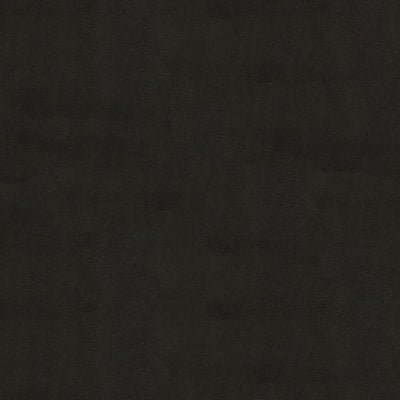 BRUNSCHWIG & FILS - LUBECK COTTON VELVET - GRAPHITE