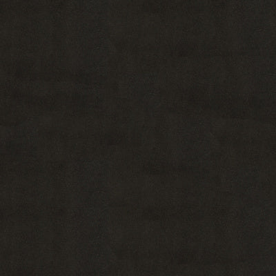 Brunschwig & Fils Fabrics, a selection of fabrics such as velvet, damask, cotton, silk, linen and sheers.
