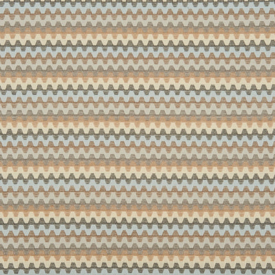 JF Fabrics , a selection of fabrics such as velvet, damask, cotton, silk, linen and sheers.