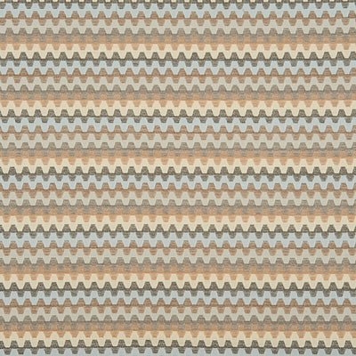 JF FABRICS-BRACEBRIDGE-35J6861