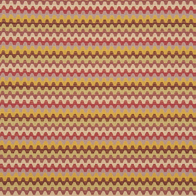 JF Fabrics , a selection of fabrics such as velvet, damask, cotton, silk, linen and sheers.