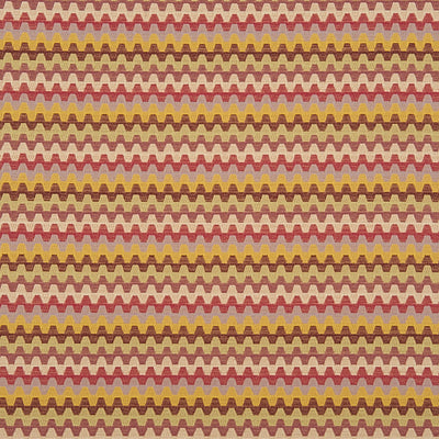 JF FABRICS-BRACEBRIDGE-44J6861
