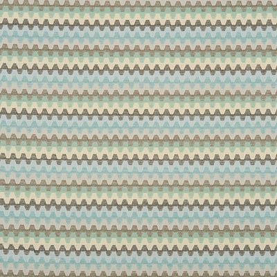 JF Fabrics , a selection of fabrics such as velvet, damask, cotton, silk, linen and sheers.