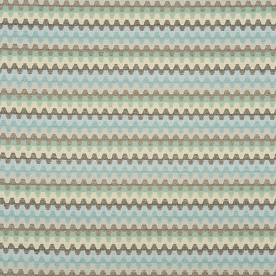 JF FABRICS-BRACEBRIDGE-62J6861