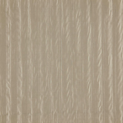 JF Fabrics , a selection of fabrics such as velvet, damask, cotton, silk, linen and sheers.
