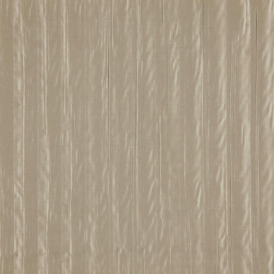 JF FABRICS-BRADDOCK-33J7551