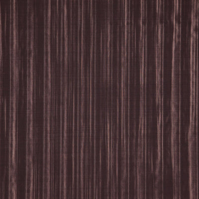 JF Fabrics , a selection of fabrics such as velvet, damask, cotton, silk, linen and sheers.