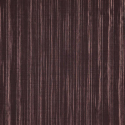 JF FABRICS-BRADDOCK-57J7551