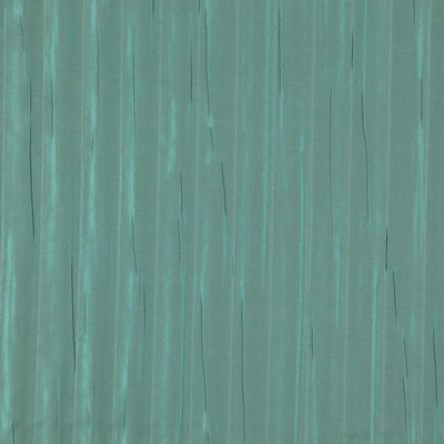 JF Fabrics , a selection of fabrics such as velvet, damask, cotton, silk, linen and sheers.