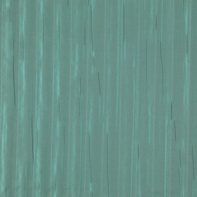 JF FABRICS-BRADDOCK-64J7551
