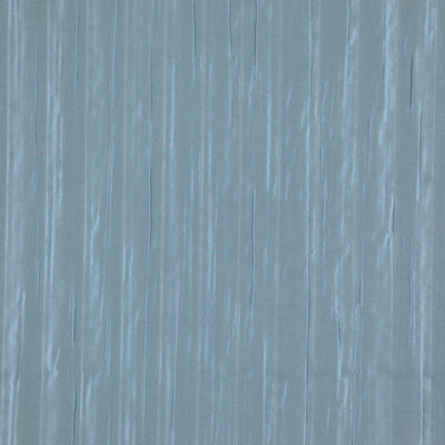 JF Fabrics , a selection of fabrics such as velvet, damask, cotton, silk, linen and sheers.