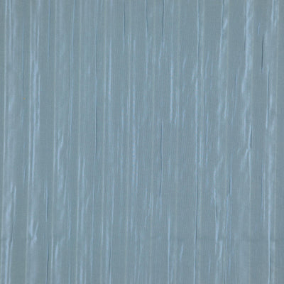 JF FABRICS-BRADDOCK-66J7551