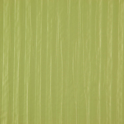 JF Fabrics , a selection of fabrics such as velvet, damask, cotton, silk, linen and sheers.