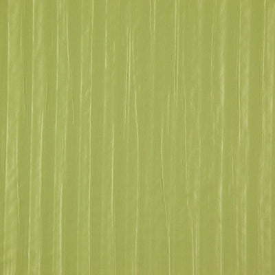 JF FABRICS-BRADDOCK-72J7551