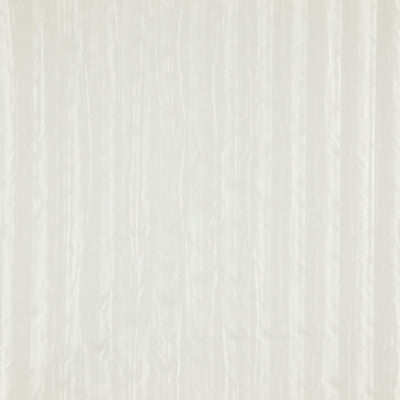 JF Fabrics , a selection of fabrics such as velvet, damask, cotton, silk, linen and sheers.