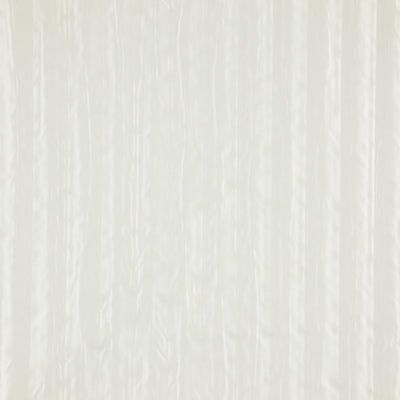 JF FABRICS-BRADDOCK-91J7551