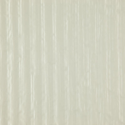 JF Fabrics , a selection of fabrics such as velvet, damask, cotton, silk, linen and sheers.