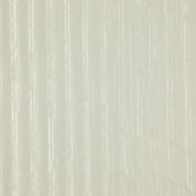 JF FABRICS-BRADDOCK-92J7551