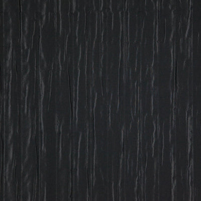 JF Fabrics , a selection of fabrics such as velvet, damask, cotton, silk, linen and sheers.