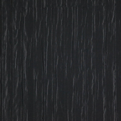 JF FABRICS-BRADDOCK-99J7551